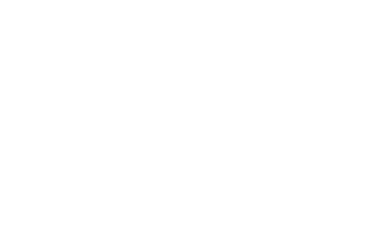 Magnetspil.dk